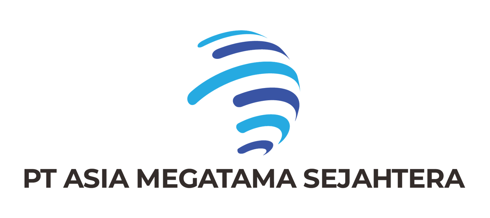 PT Asia Megatama Sejahtera
